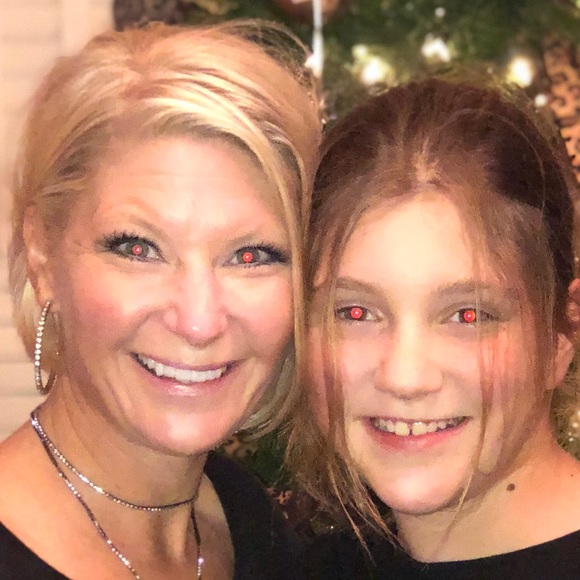 Meet your Posher, Kim - Picture 1 of 1